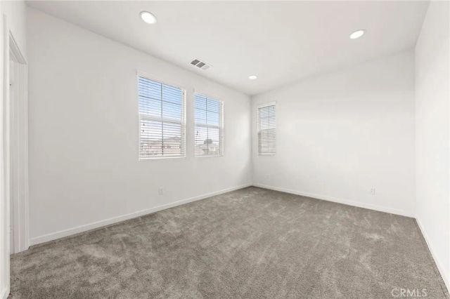 2972 E Calgary, Ontario, CA 91761