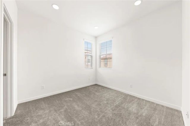 2972 E Calgary, Ontario, CA 91761