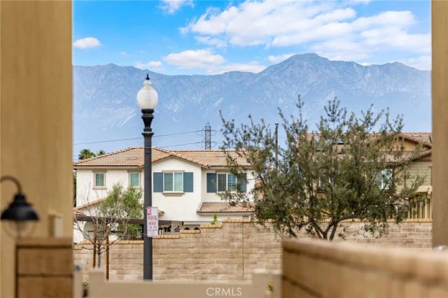 2972 E Calgary, Ontario, CA 91761