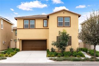 2972 E Calgary, Ontario, CA 91761