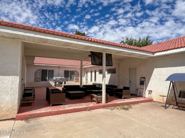 875 Taos Court, Fallon, NV 89406