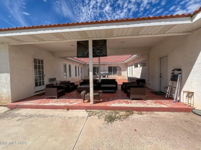 875 Taos Court, Fallon, NV 89406