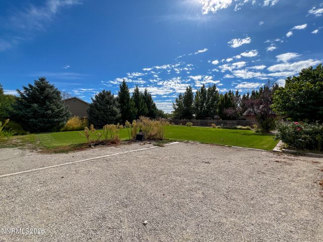 875 Taos Court, Fallon, NV 89406