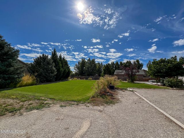 875 Taos Court, Fallon, NV 89406