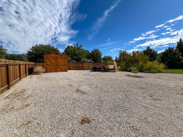 875 Taos Court, Fallon, NV 89406