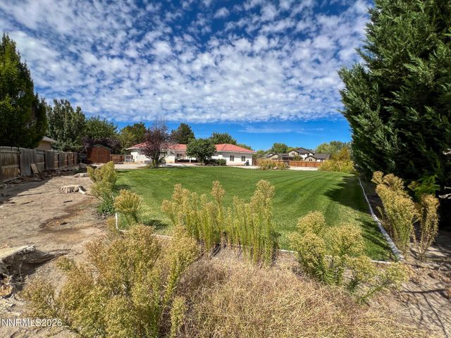 875 Taos Court, Fallon, NV 89406