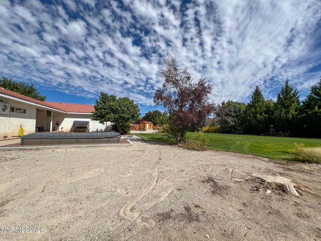 875 Taos Court, Fallon, NV 89406