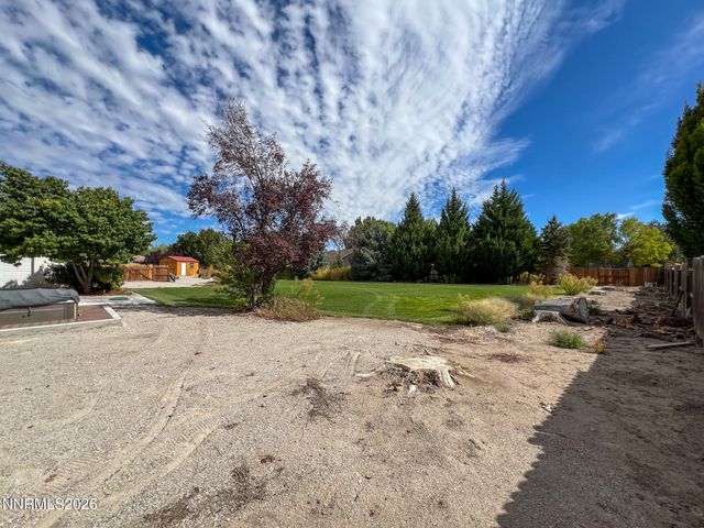 875 Taos Court, Fallon, NV 89406