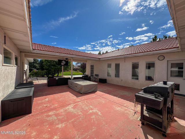 875 Taos Court, Fallon, NV 89406