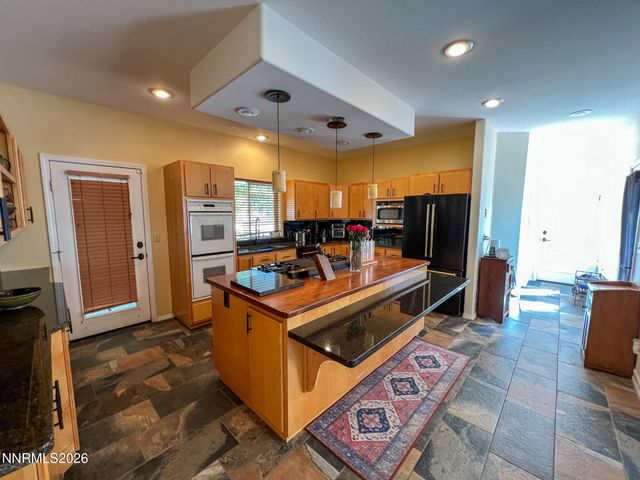 875 Taos Court, Fallon, NV 89406