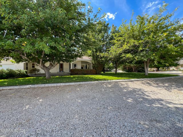 875 Taos Court, Fallon, NV 89406
