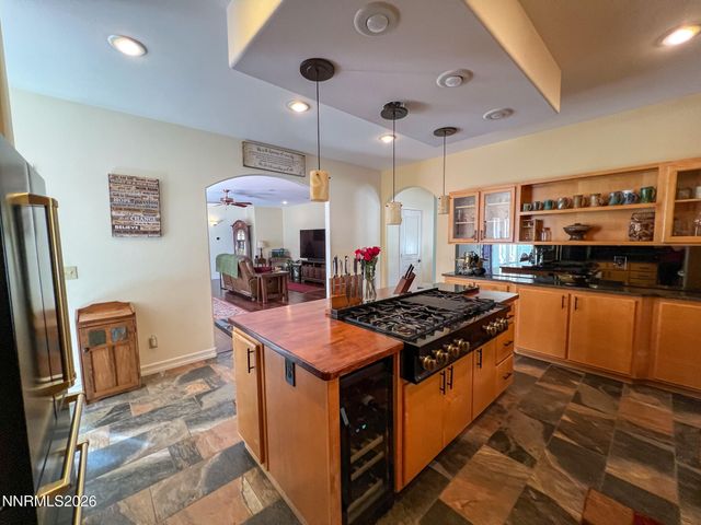 875 Taos Court, Fallon, NV 89406