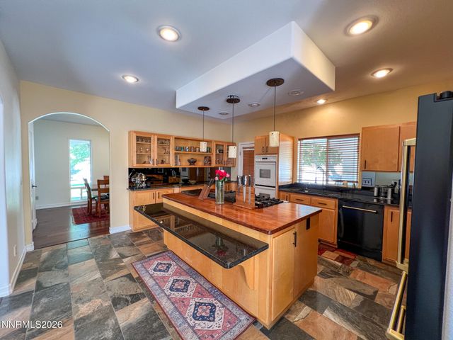 875 Taos Court, Fallon, NV 89406