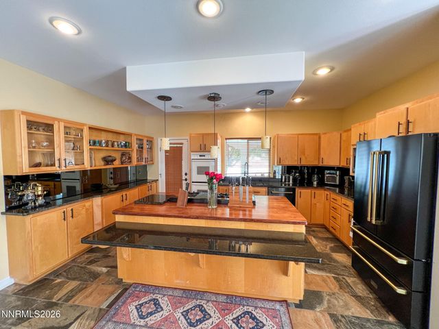 875 Taos Court, Fallon, NV 89406
