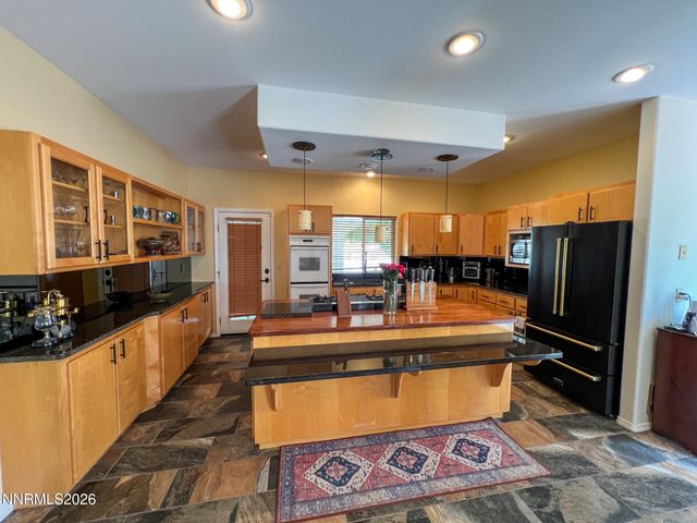 875 Taos Court, Fallon, NV 89406