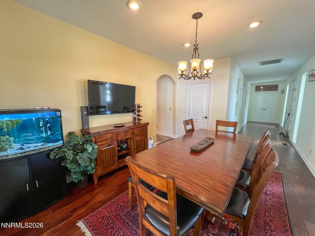875 Taos Court, Fallon, NV 89406