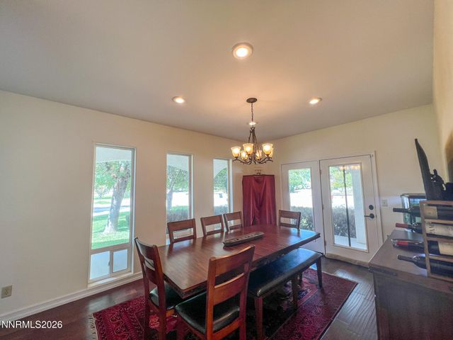 875 Taos Court, Fallon, NV 89406