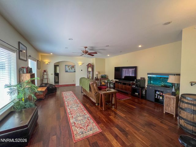875 Taos Court, Fallon, NV 89406