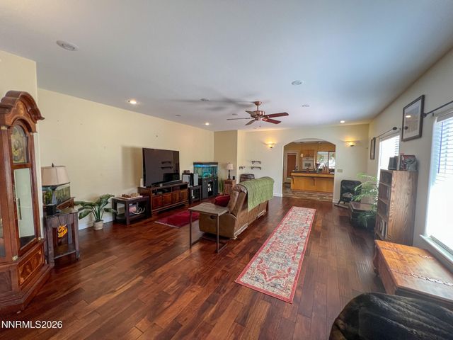 875 Taos Court, Fallon, NV 89406
