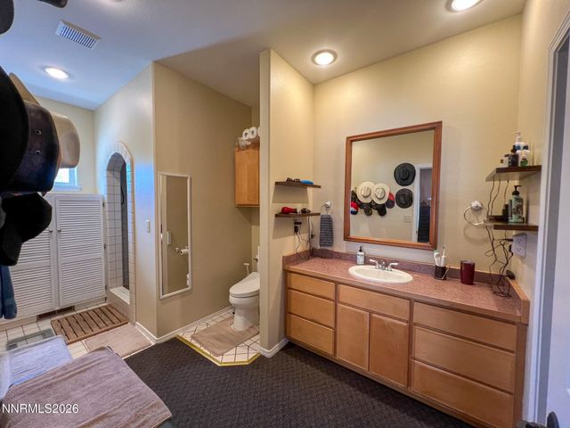 875 Taos Court, Fallon, NV 89406