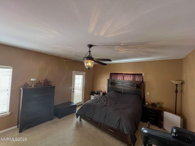 875 Taos Court, Fallon, NV 89406