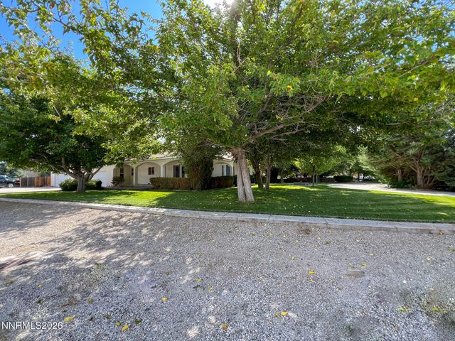 875 Taos Court, Fallon, NV 89406