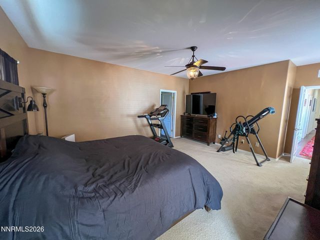 875 Taos Court, Fallon, NV 89406