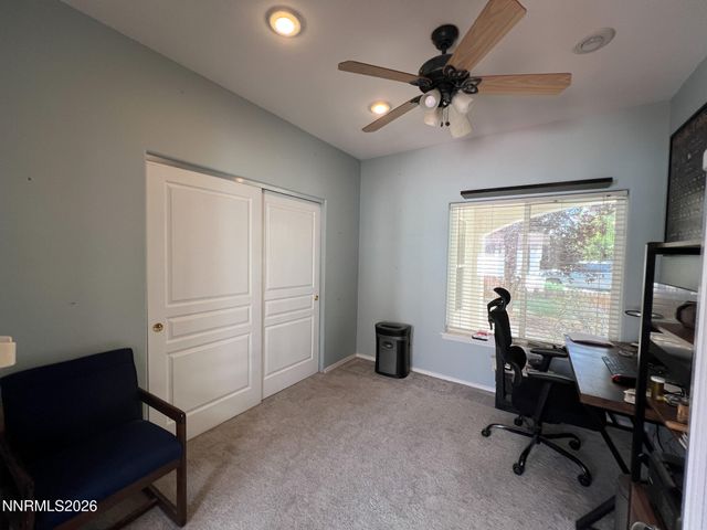 875 Taos Court, Fallon, NV 89406