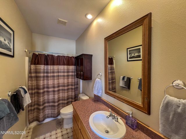 875 Taos Court, Fallon, NV 89406