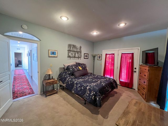875 Taos Court, Fallon, NV 89406