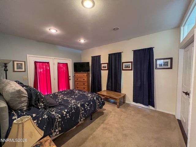875 Taos Court, Fallon, NV 89406