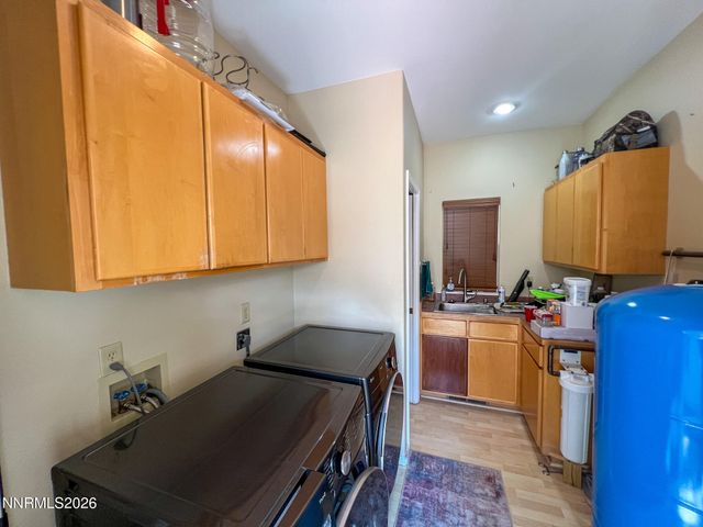 875 Taos Court, Fallon, NV 89406