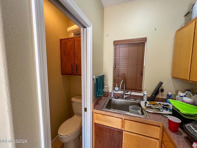 875 Taos Court, Fallon, NV 89406