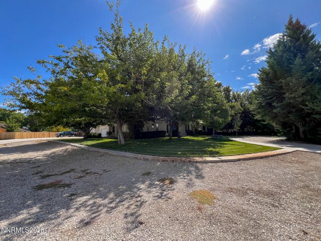 875 Taos Court, Fallon, NV 89406