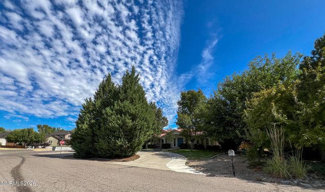 875 Taos Court, Fallon, NV 89406