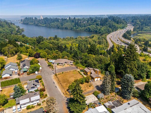 0 xx Grant Street SW, Tumwater, WA 98512