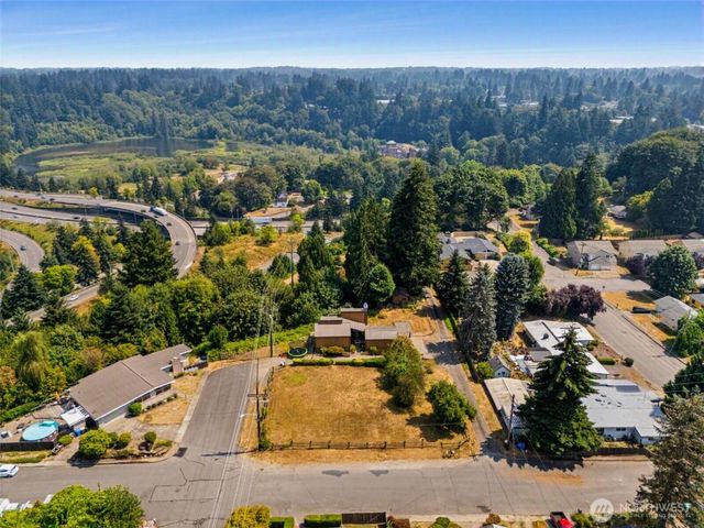 0 xx Grant Street SW, Tumwater, WA 98512