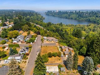 0 xx Grant Street SW, Tumwater, WA 98512