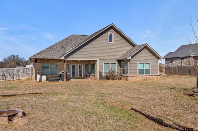 13367 Hickory Oak Dr, Lindale, TX 75771
