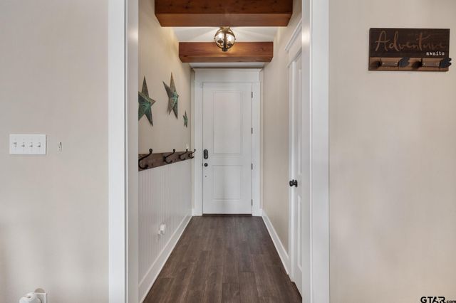 13367 Hickory Oak Dr, Lindale, TX 75771