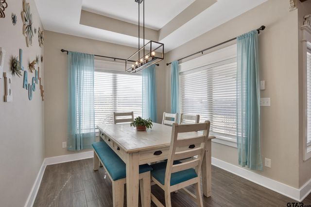 13367 Hickory Oak Dr, Lindale, TX 75771