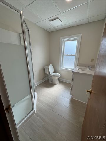 117 West Humboldt Parkway B, Buffalo, NY 14214