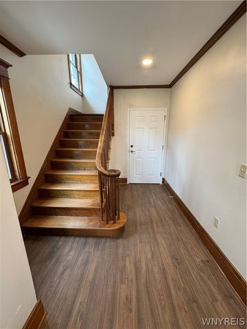 117 West Humboldt Parkway B, Buffalo, NY 14214