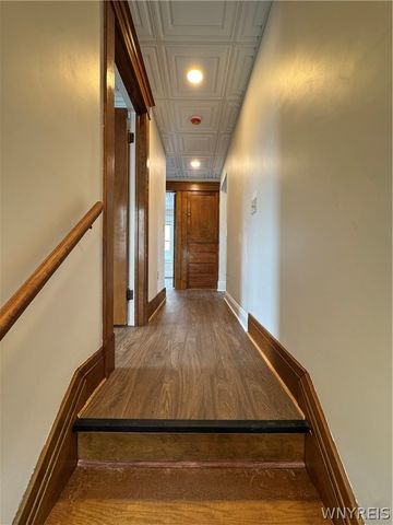 117 West Humboldt Parkway B, Buffalo, NY 14214