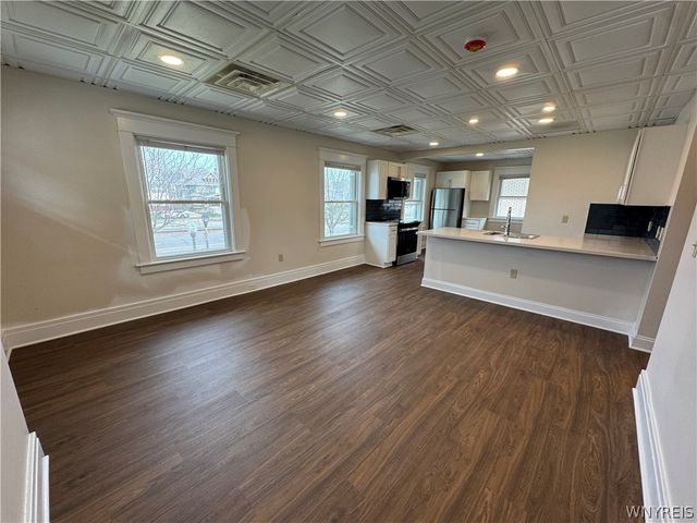 117 West Humboldt Parkway B, Buffalo, NY 14214