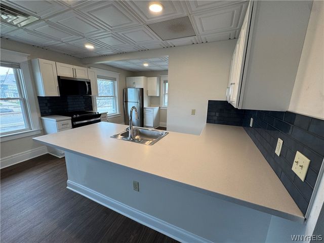 117 West Humboldt Parkway B, Buffalo, NY 14214