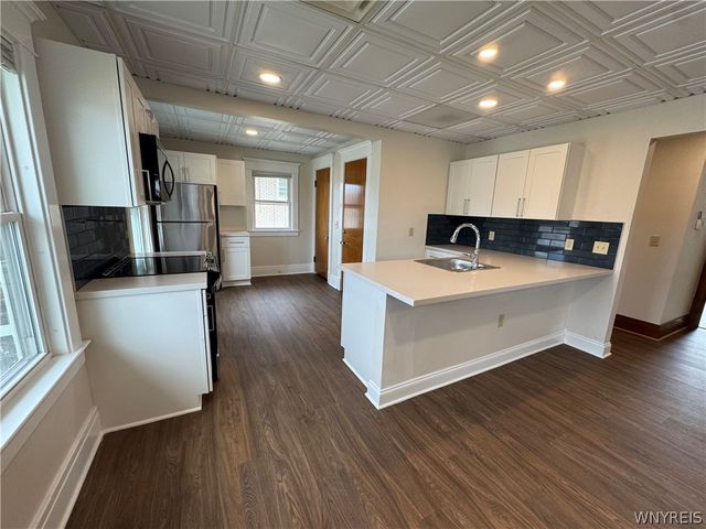 117 West Humboldt Parkway B, Buffalo, NY 14214