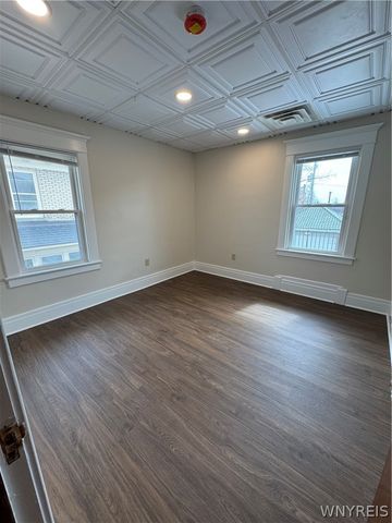 117 West Humboldt Parkway B, Buffalo, NY 14214