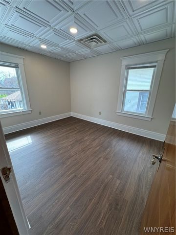 117 West Humboldt Parkway B, Buffalo, NY 14214