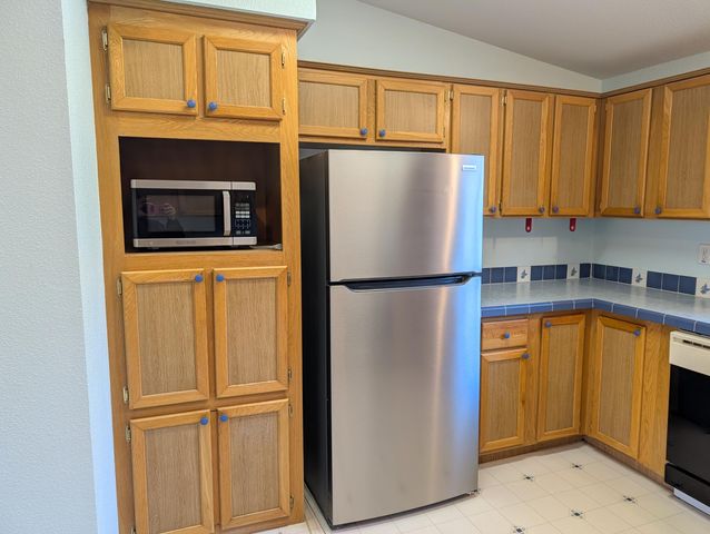 1055 N 5th Street UNIT 110, Jacksonville, OR 97530